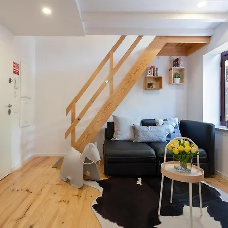 Sunny Bright & Pool By Host Wise Appartement