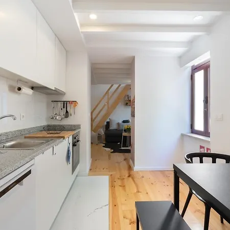 Sunny Bright & Pool By Host Wise Appartement *