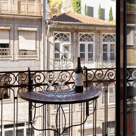 Appartement Sunny Bright & Pool By Host Wise *