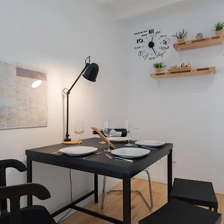 Sunny Bright & Pool By Host Wise Appartement *