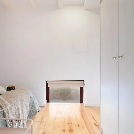 Appartement Sunny Bright & Pool By Host Wise