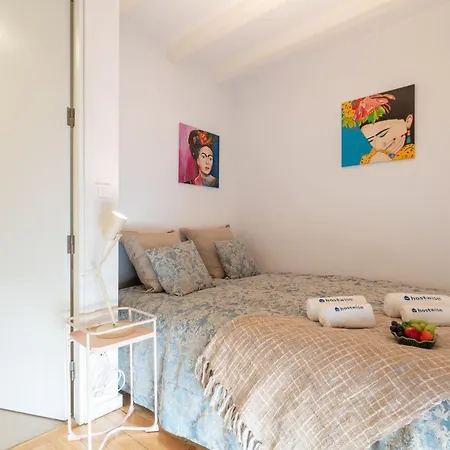 Sunny Bright & Pool By Host Wise Appartement