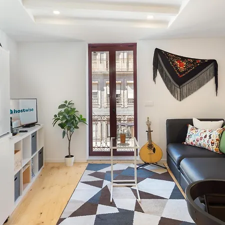 Sunny Bright & Pool By Host Wise Vila Nova de Gaia