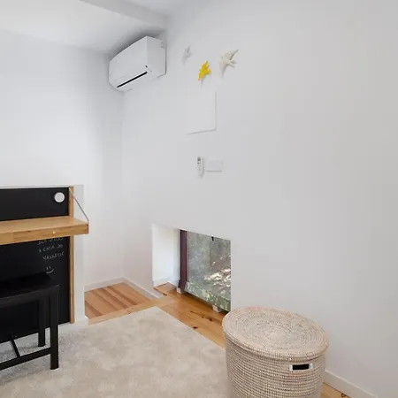 Sunny Bright & Pool By Host Wise Apartment