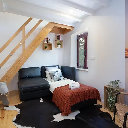 Sunny Bright & Pool By Host Wise Apartment