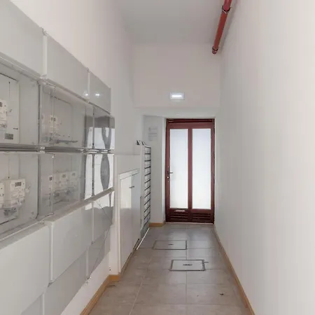 Sunny Bright & Pool By Host Wise Apartment Vila Nova de Gaia