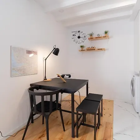 Sunny Bright & Pool By Host Wise Apartment *
