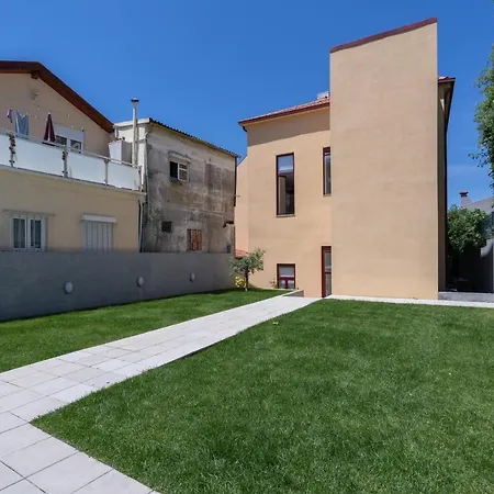 Sunny Bright & Pool By Host Wise Vila Nova de Gaia