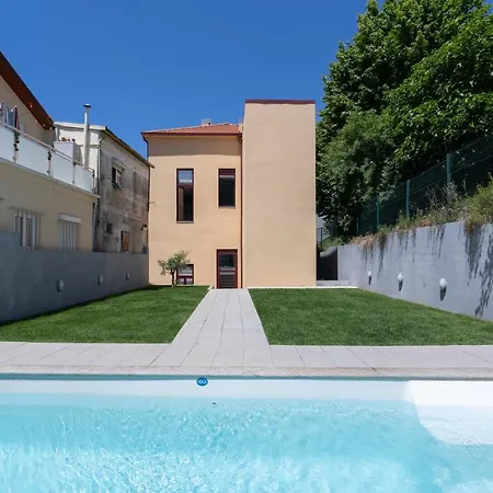 Sunny Bright & Pool By Host Wise