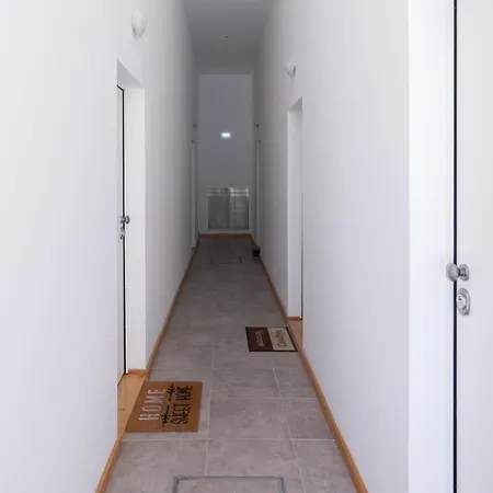 Apartment Sunny Bright & Pool By Host Wise *