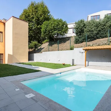 Sunny Bright & Pool By Host Wise Apartment *