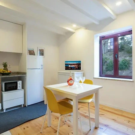 Apartment Sunny Bright & Pool By Host Wise *