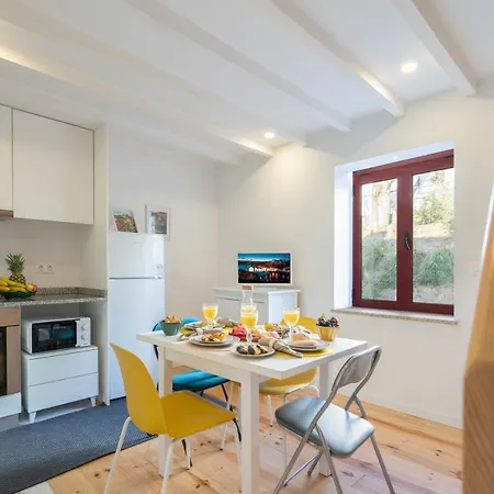 Apartment Sunny Bright & Pool By Host Wise Vila Nova de Gaia
