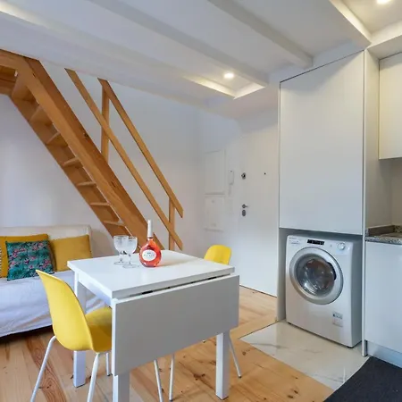 Apartment Sunny Bright & Pool By Host Wise Vila Nova de Gaia