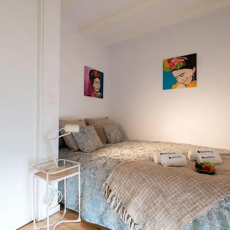 Sunny Bright & Pool By Host Wise Apartment Vila Nova de Gaia