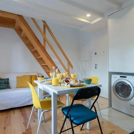 Apartment Sunny Bright & Pool By Host Wise *