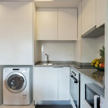 Apartment Sunny Bright & Pool By Host Wise Vila Nova de Gaia