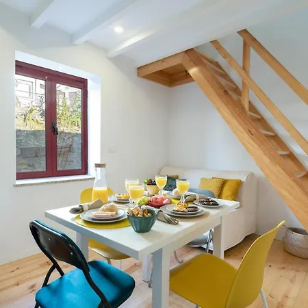 Sunny Bright & Pool By Host Wise Apartment Vila Nova de Gaia