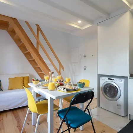 Sunny Bright & Pool By Host Wise Apartment *