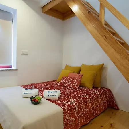 Sunny Bright & Pool By Host Wise Apartment Vila Nova de Gaia